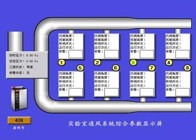 监倥系统